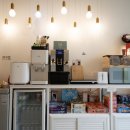 호텔얌 광주구시청점 이미지