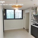 한일타운3차 이미지