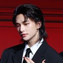 현진 카카오 검색결과