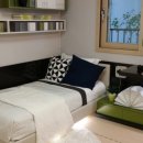 동천자이 이미지