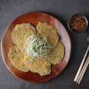 계림반찬 이미지