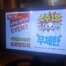 불타는양꼬치 - 음성군 문화2길 9 | 불타는양꼬치