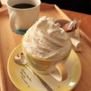 카페공원앞 이미지