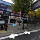 신한은행독산지점 이미지