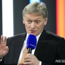 김태규농장 이미지