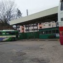 여천공용터미널 이미지