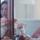 플라워하우스(Flower house) 이미지