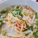 통일식당 이미지