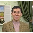 노아, 방주를 짓다 (창세기 6:11-22) 이미지