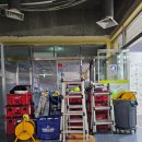 세정초등학교 | 친환경 무향 세정으로 안전한 교실 공기 관리, 울주군 청량읍 OO초등학교 에어컨청소리얼후기