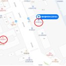 (주)제이엠커리어 이미지