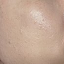 신세계가정의학과의원 이미지