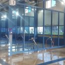 경기세차장 이미지