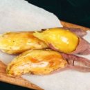 현희농장 이미지