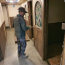 석수노래연습장 이미지