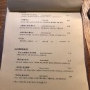 더송키
