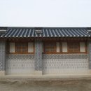 굴뚝 - 용인시 처인구 | 굴뚝