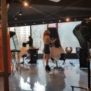 기흥구청 이미지