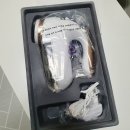 초이스세탁소 이미지