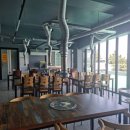 통영마리나펜션 이미지