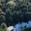 무야스테이 이미지