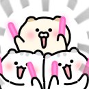 대덕대로234번길 이미지