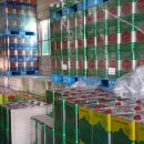 대영에너지(주) 이미지