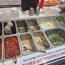 명륜진사갈비서울 - 동대문구 답십리로 240 | 명륜진사갈비서울