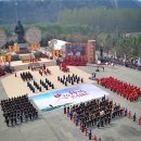 청명민박 이미지