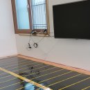 동광전기 이미지