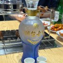 순천양꼬치신대점