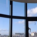 공공도서관 문화가 있는 날 공연 | 제주 학생문화원 대극장 공연 촬영 후기 세팅