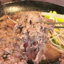 좋은맛옥수점