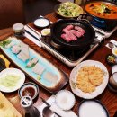 깨소금횟집 이미지