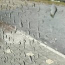 덕소로56 이미지