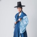 청춘보쌈 - 서대문구 증가로10길 38 | 청춘보쌈