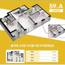 써밋메디칼 Daum카페