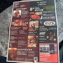 W사우나 | 마카오 호캉스 / 마카오 5성급 호텔] W macau-studio city 헬스장, 수영장, 사우나, 어메니티 등 상세 후기