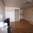 아일랜드모텔 이미지