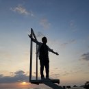 청실두꺼비공인중개사사무소 이미지