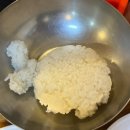 문출래전 | 부산 현지인 밥집 문출래된장, 든든한 집밥 점심 찾는다면 여기