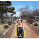 광한루추어탕 이미지