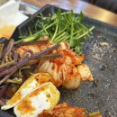 운정냉삼 대패삼겹살전문점 가람대패 방문후기