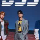 7시에 만나 이미지