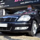 면목동-205 이미지