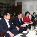 번동중학교 이미지