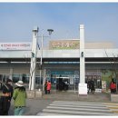 오수정사 이미지