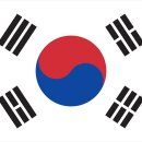 숙이머리