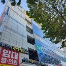 행복재활보호작업장 | 대구 중구주간보호센터 대구주간보호 청춘재활보호센터 동산점