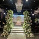 남농로9 이미지